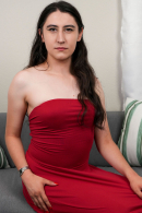 Suck On These Boobs!